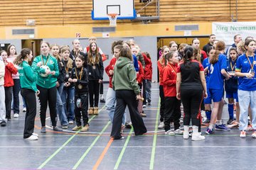 Bild 128 - wCJ Falkinnen Cup